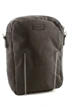 Power Field Crossbody