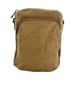 Powerfield Cross-over Camel