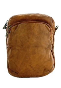 Powerfield Cross-over Cognac