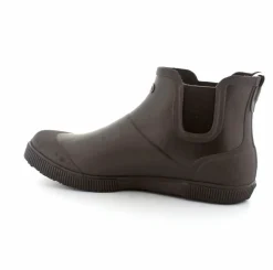 Praise Fleece Gummistøvle