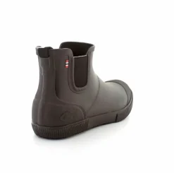 Praise Fleece Gummistøvle