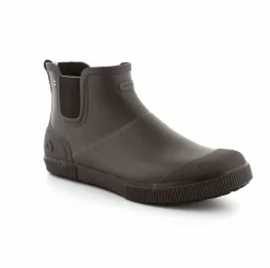 Praise Fleece Gummistøvle