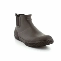 Praise Fleece Gummistøvle