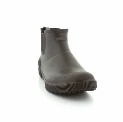 Praise Fleece Gummistøvle