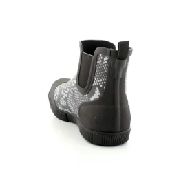 Praise Snake Gummistøvle