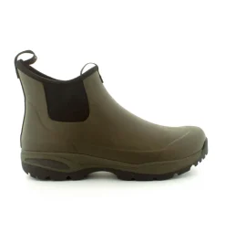 Rain Rubberboot