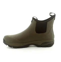 Rain Rubberboot
