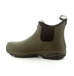 Rain Rubberboot