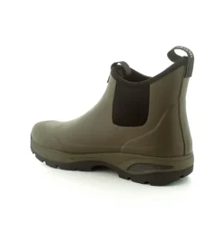 Rain Rubberboot