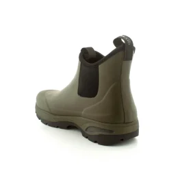 Rain Rubberboot