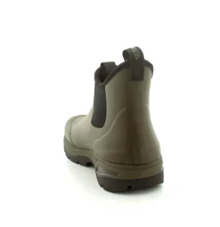 Rain Rubberboot