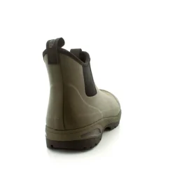 Rain Rubberboot