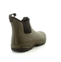 Rain Rubberboot