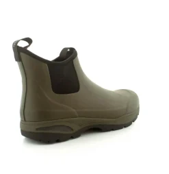 Rain Rubberboot