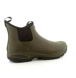 Rain Rubberboot