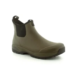Rain Rubberboot