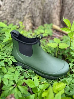 Rain Rubberboot