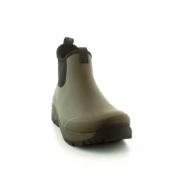 Rain Rubberboot