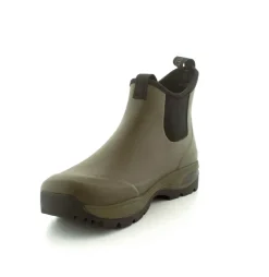Rain Rubberboot