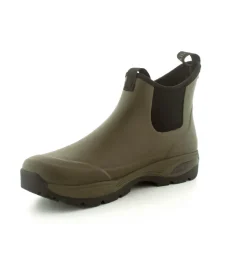 Rain Rubberboot