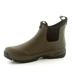 Rain Rubberboot