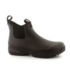 Rain Rubberboot