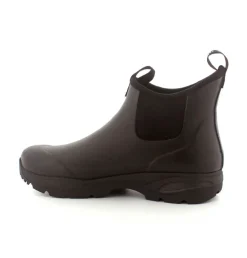 Rain Rubberboot