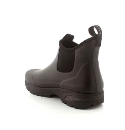 Rain Rubberboot