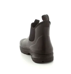 Rain Rubberboot