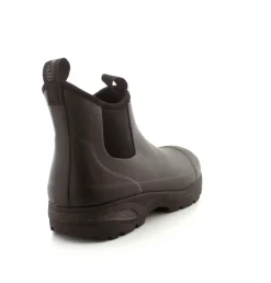 Rain Rubberboot