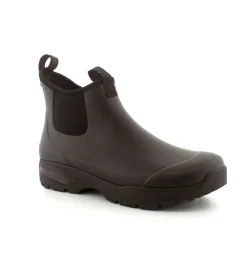 Rain Rubberboot