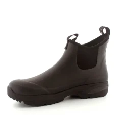 Rain Rubberboot
