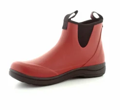 Rain Rubberboot Plain