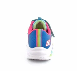 Rainbow Cruisers Sneakers