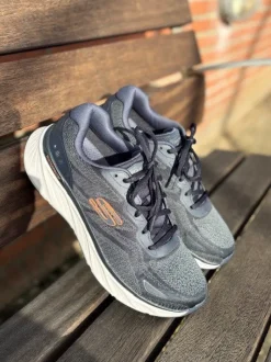 Relaxed Fit Waterproof