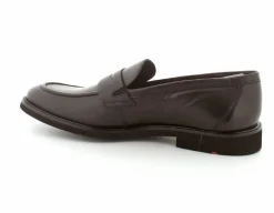 Reynold Skind Loafers