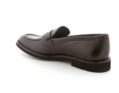 Reynold Skind Loafers