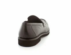 Reynold Skind Loafers