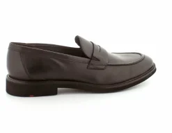 Reynold Skind Loafers