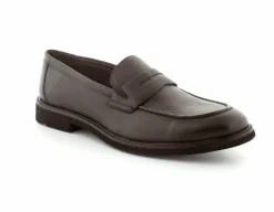 Reynold Skind Loafers