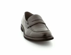 Reynold Skind Loafers