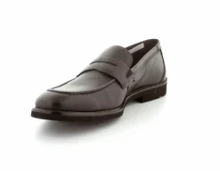 Reynold Skind Loafers