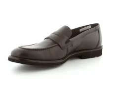 Reynold Skind Loafers