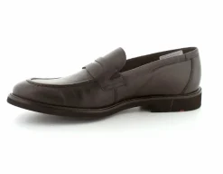 Reynold Skind Loafers