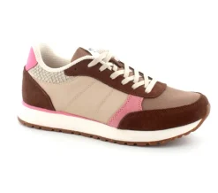 Ronja Sneakers