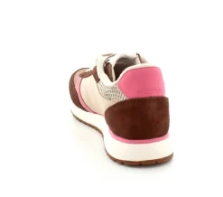Ronja Sneakers