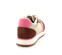 Ronja Sneakers