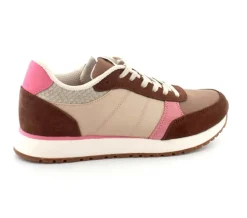 Ronja Sneakers
