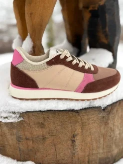 Ronja Sneakers