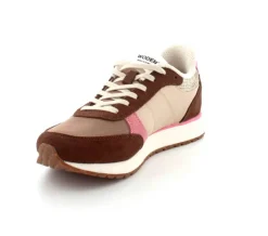 Ronja Sneakers